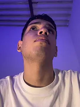 Santiago-Thompson online show from 11, 1, 2026