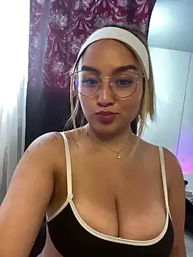Iam Cassi online show from 20, 2, 2025
