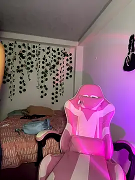 LiLy kIndly online show from 18, 12, 2025