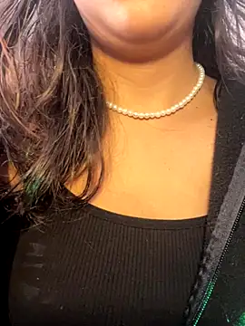 LiLy kIndly online show from 19, 12, 2025