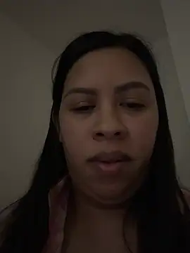 Snapshot of vanesavane395 chatting on 25, 1, 2025 vanesavane395 online show from 25, 1, 2025