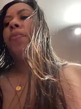 Snapshot of vanesavane395 chatting on 16, 2, 2025 vanesavane395 online show from 16, 2, 2025