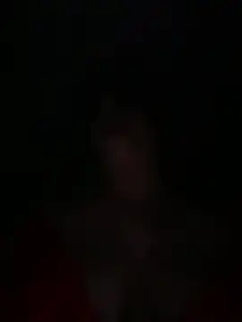 Snapshot of vanesavane395 chatting on 28, 2, 2025 vanesavane395 online show from 28, 2, 2025