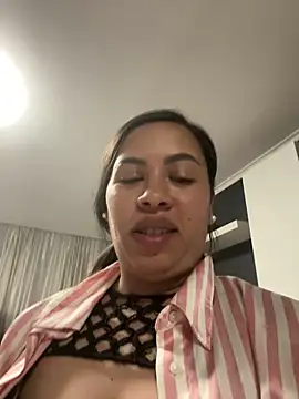 Snapshot of vanesavane395 chatting on 14, 3, 2025 vanesavane395 online show from 14, 3, 2025