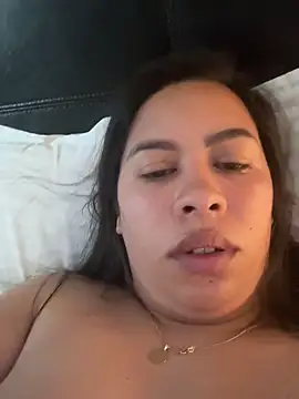 Snapshot of vanesavane395 chatting on 15, 3, 2025 vanesavane395 online show from 15, 3, 2025