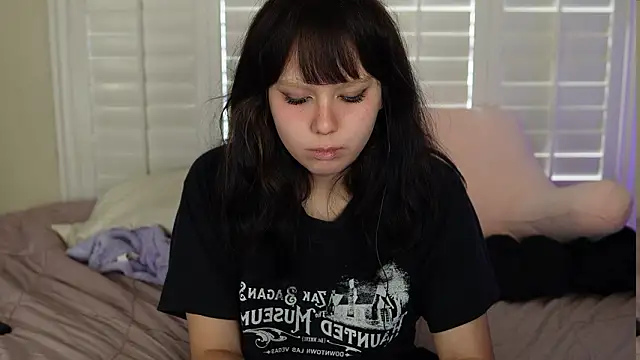 Pokiepokii online show from 1, 2, 2026