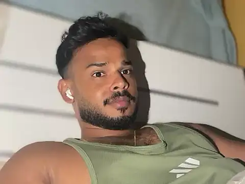 pine lucas online show from 23, 11, 2025