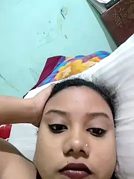 Dream Ass online show from 6, 2, 2025