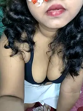 Dream Ass online show from 15, 9, 2025