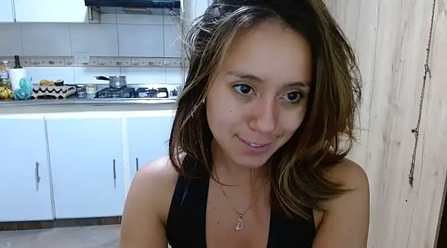 venus11 online show from 25, 2, 2025