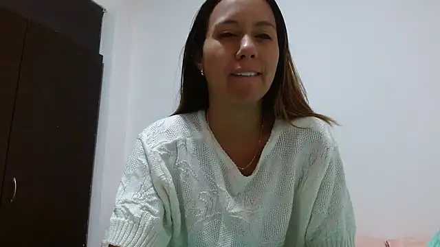 venus11 online show from 20, 9, 2025