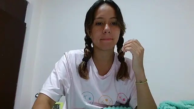 venus11 online show from 24, 9, 2025
