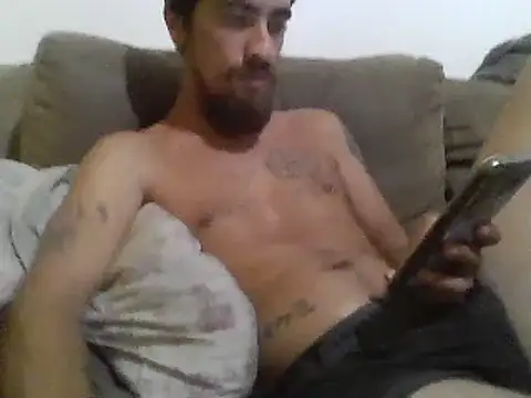 thallespessoa online show from 17, 2, 2025