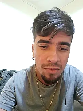 thallespessoa online show from 14, 9, 2025