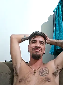 thallespessoa online show from 19, 9, 2025