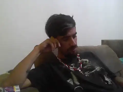 thallespessoa online show from 14, 10, 2025