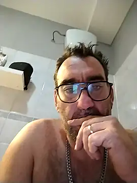 Hardasanut online show from 10, 10, 2025