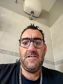 Hardasanut online show from 11, 10, 2025