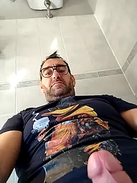 Hardasanut online show from 13, 10, 2025