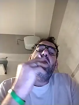 Hardasanut online show from 14, 10, 2025