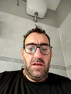 Hardasanut online show from 15, 10, 2025