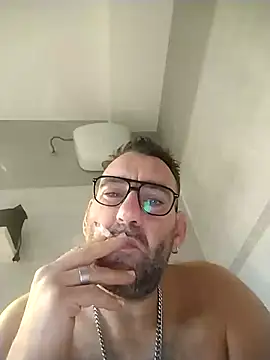 Hardasanut online show from 31, 10, 2025