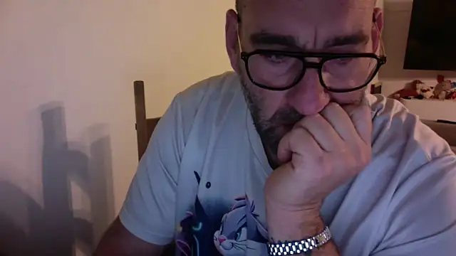 Hardasanut online show from 2, 11, 2025