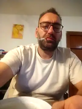 Hardasanut online show from 4, 11, 2025