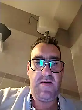 Hardasanut online show from 10, 11, 2025