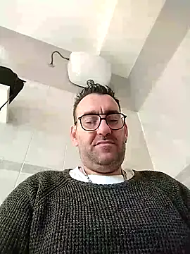 Hardasanut online show from 13, 11, 2025