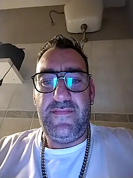 Hardasanut online show from 13, 11, 2025