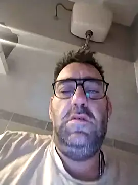 Hardasanut online show from 19, 11, 2025