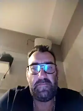 Hardasanut online show from 30, 11, 2025