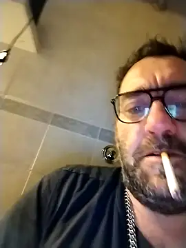 Hardasanut online show from 2, 12, 2025