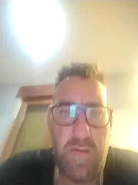 Hardasanut online show from 14, 12, 2025