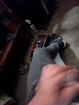 Snapshot of Dj89rrlc chatting on 25, 10, 2025 Dj89rrlc online show from 25, 10, 2025