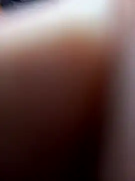 Snapshot of Dj89rrlc chatting on 9, 11, 2025 Dj89rrlc online show from 9, 11, 2025