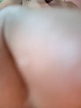 Snapshot of Dj89rrlc chatting on 26, 11, 2025 Dj89rrlc online show from 26, 11, 2025