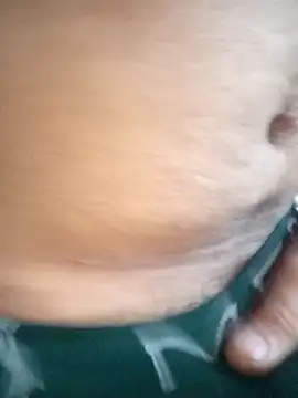 Snapshot of Dj89rrlc chatting on 4, 12, 2025 Dj89rrlc online show from 4, 12, 2025