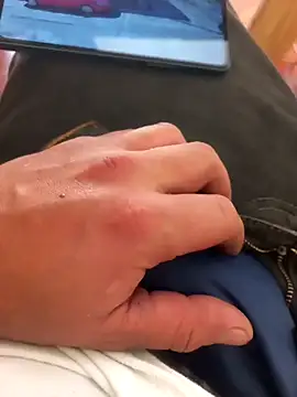 Dj89rrlc online show from 7, 1, 2026