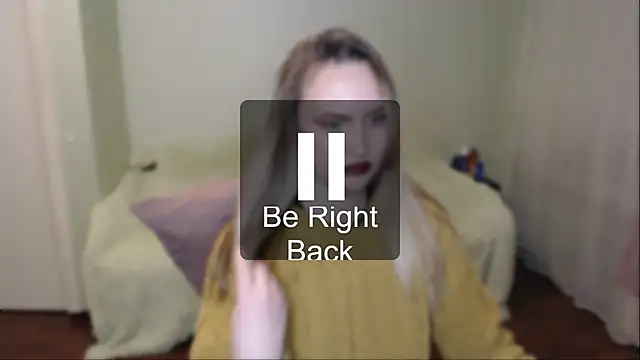 vivian word online show from 2, 2, 2026