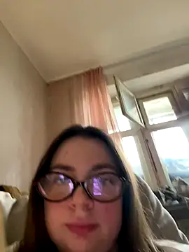 DearAlise online show from 10, 11, 2025