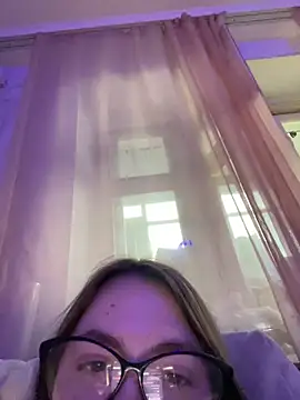 DearAlise online show from 1, 4, 2026