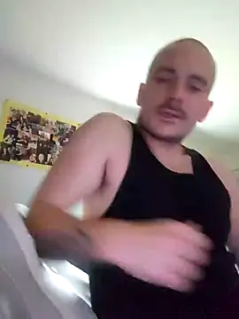 Snapshot of Bmorekj443 chatting on 13, 10, 2025 Bmorekj443 online show from 13, 10, 2025