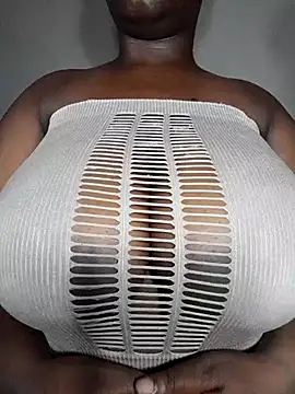 owamiee online show from 12, 2, 2025