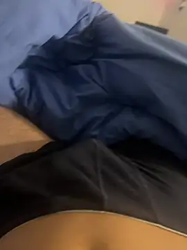 Snapshot of Milleseghe99 chatting on 25, 1, 2025 Milleseghe99 online show from 25, 1, 2025