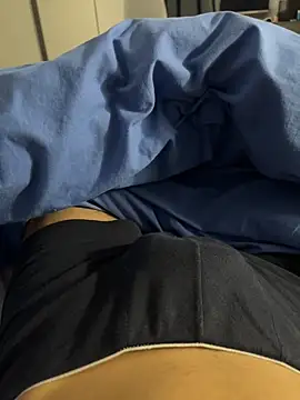 Snapshot of Milleseghe99 chatting on 27, 1, 2025 Milleseghe99 online show from 27, 1, 2025