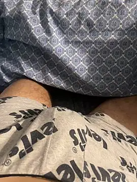 Snapshot of Milleseghe99 chatting on 8, 2, 2025 Milleseghe99 online show from 8, 2, 2025