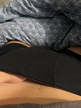 Snapshot of Milleseghe99 chatting on 1, 3, 2025 Milleseghe99 online show from 1, 3, 2025