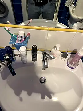 Snapshot of Milleseghe99 chatting on 29, 11, 2025 Milleseghe99 online show from 29, 11, 2025